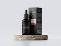 Pentaj Collagen Peptide