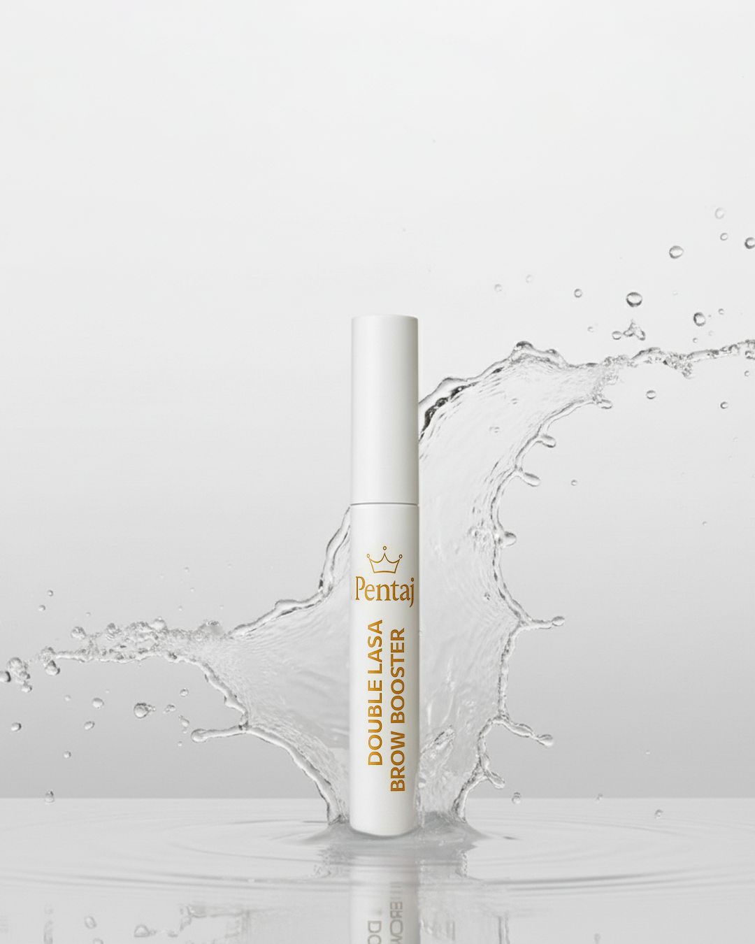 Pentaj Eye lash and brow booster