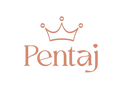 pentaj - Home